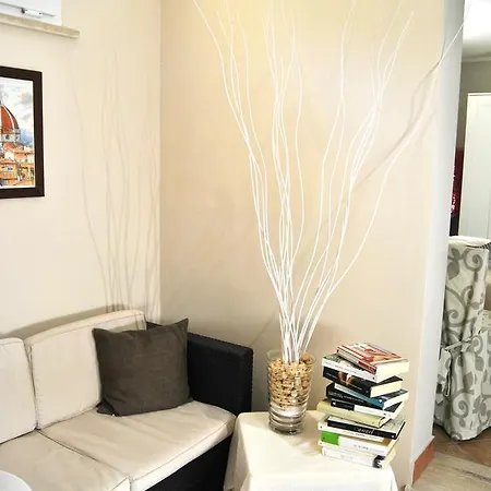 Bed & Breakfast Casa Di Moni *